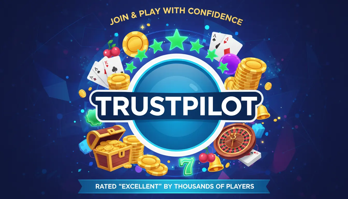 Machance casino Bewertungen