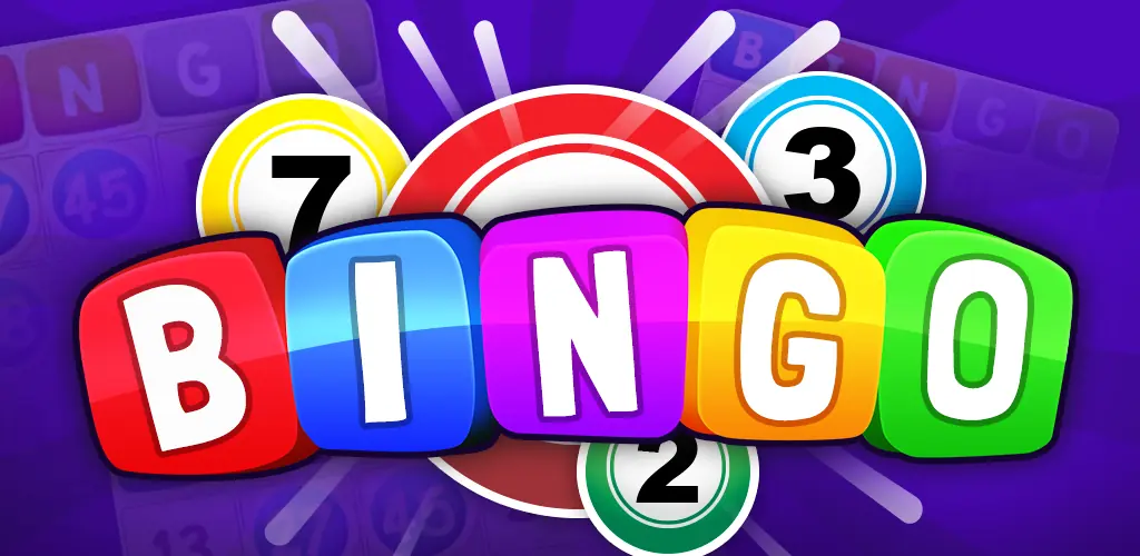 Bingo bei Machance casino