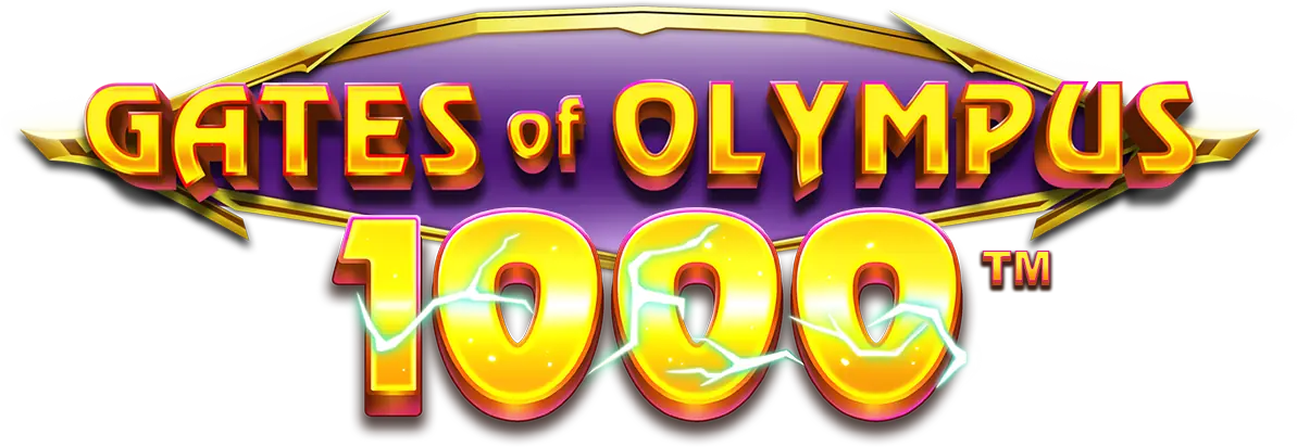 Gates of Olympus bei Machance casino