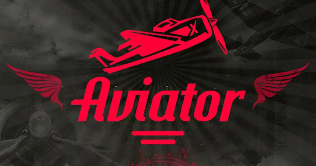 Aviator Machance casino
