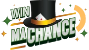 Machance